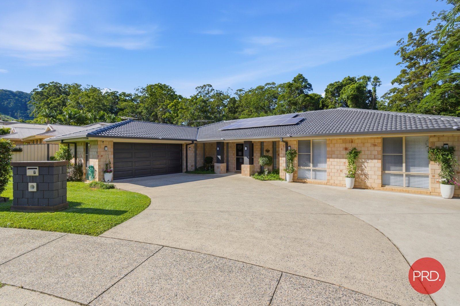 7 Blue Wren Close COFFS HARBOUR 1