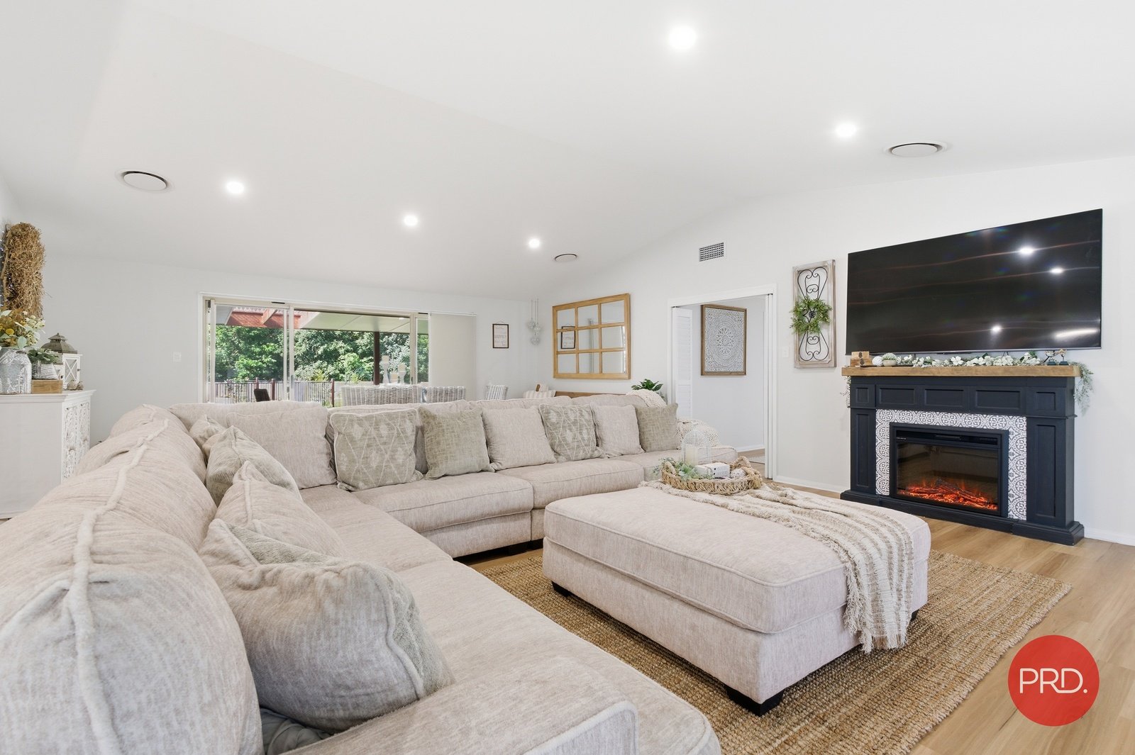 7 Blue Wren Close COFFS HARBOUR 3