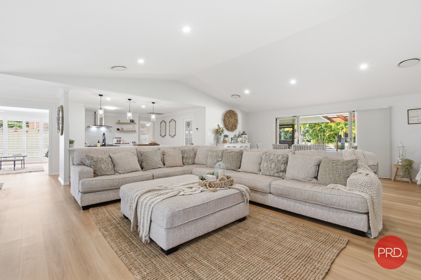 7 Blue Wren Close COFFS HARBOUR 4