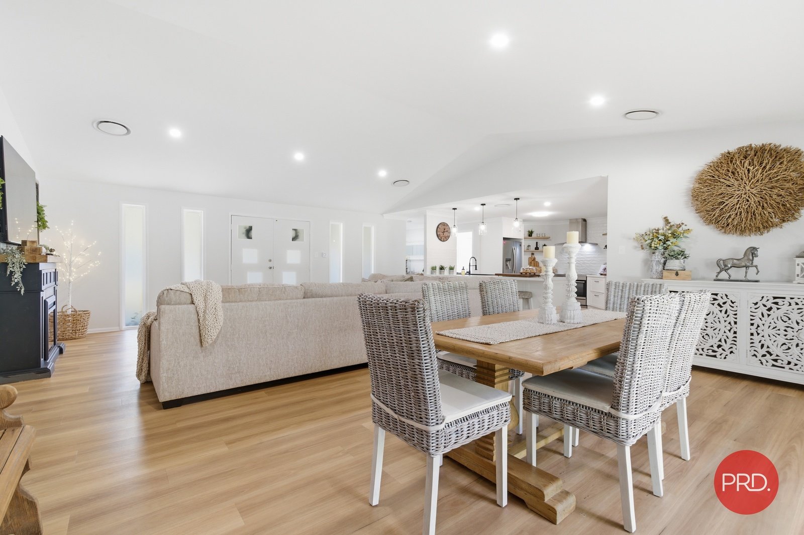 7 Blue Wren Close COFFS HARBOUR 6