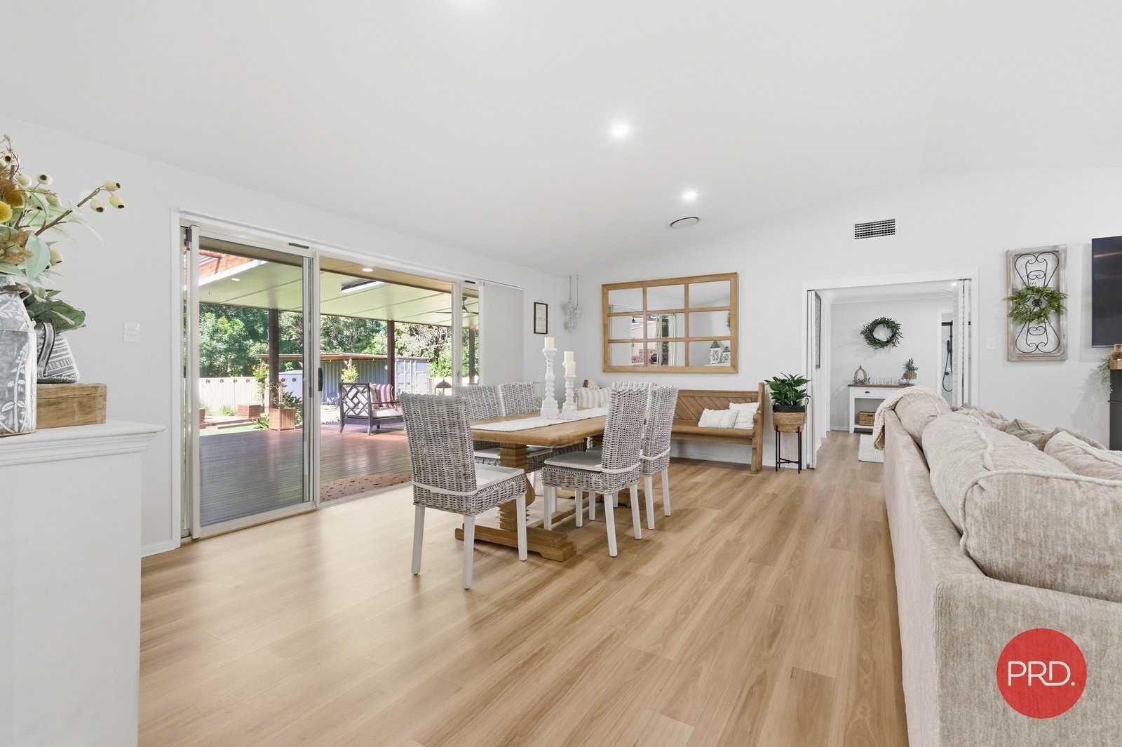 7 Blue Wren Close COFFS HARBOUR 7
