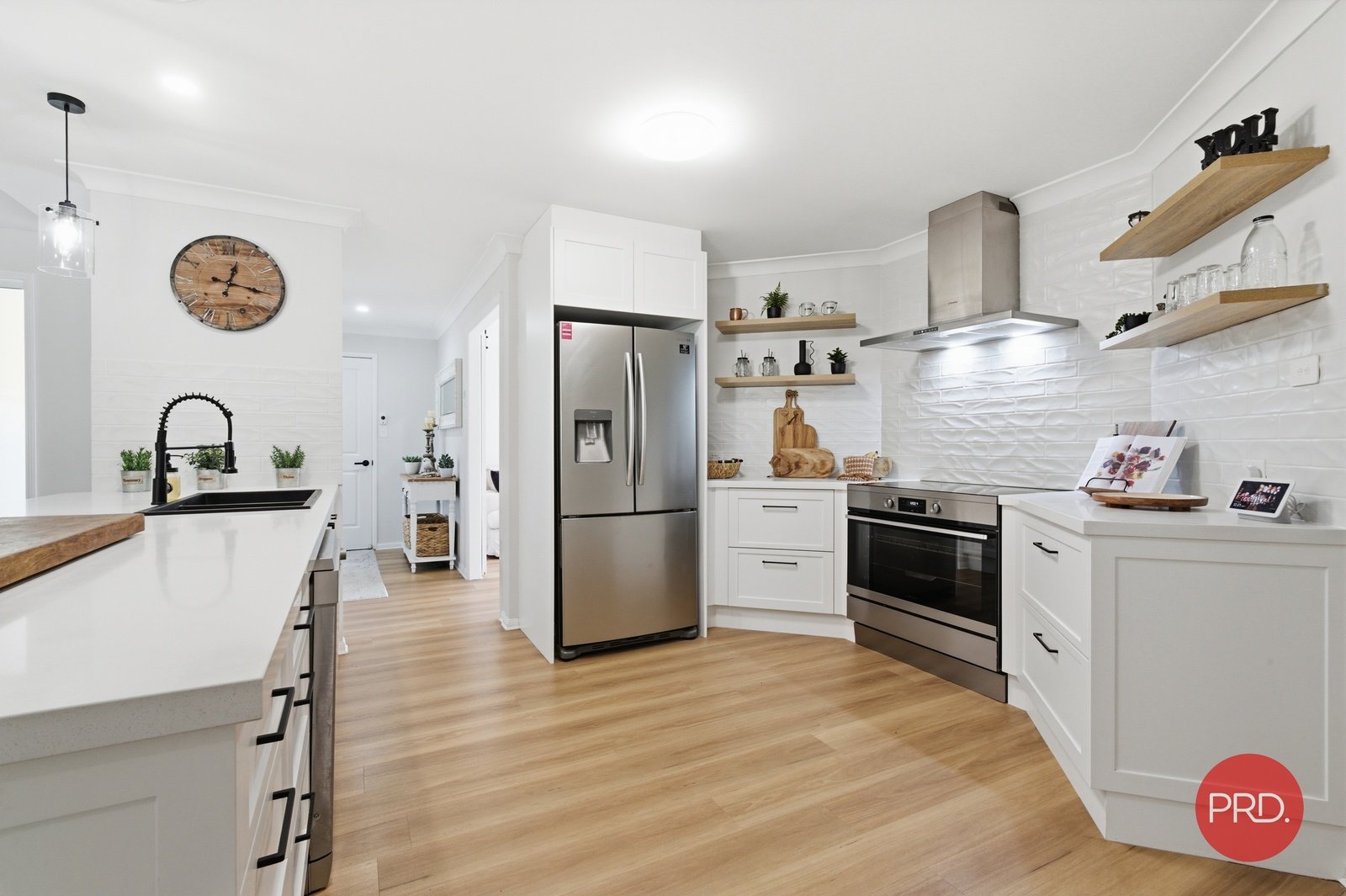 7 Blue Wren Close COFFS HARBOUR 9
