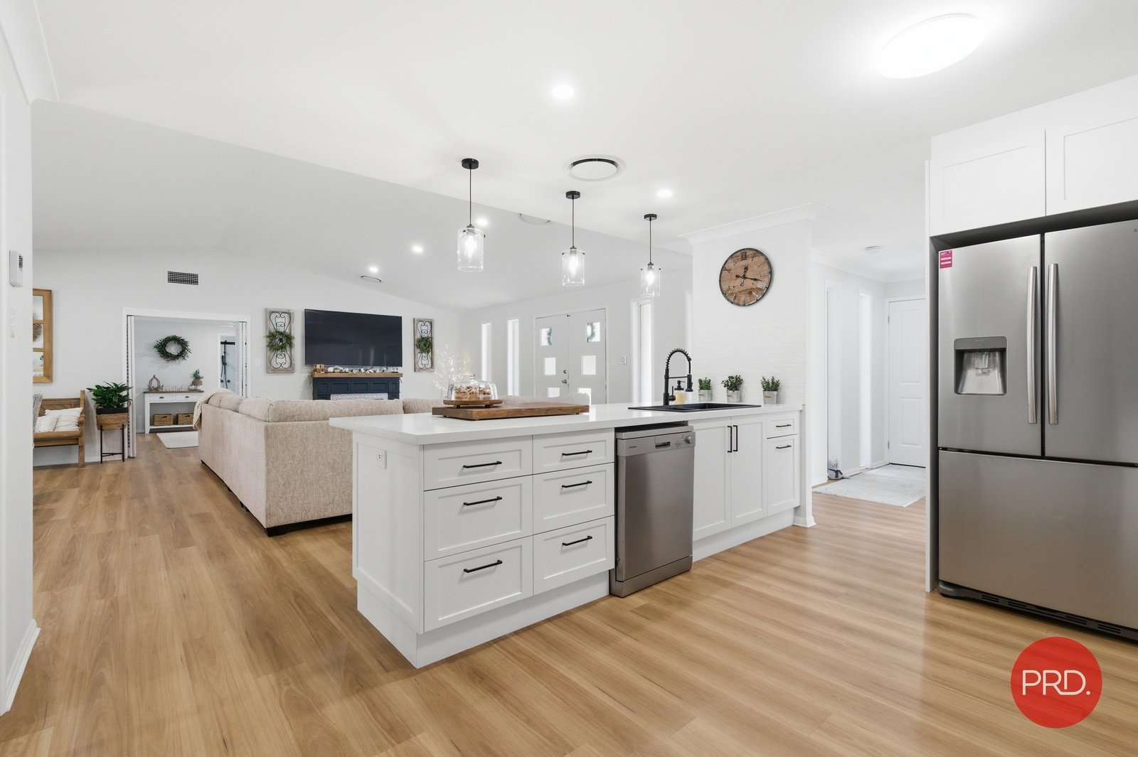 7 Blue Wren Close COFFS HARBOUR 10