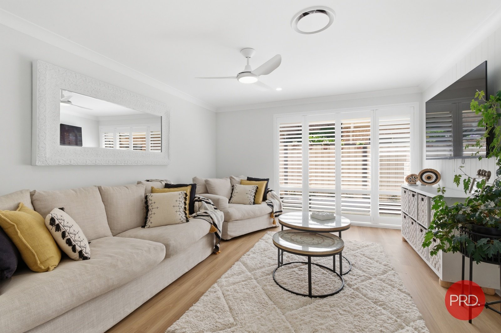 7 Blue Wren Close COFFS HARBOUR 11