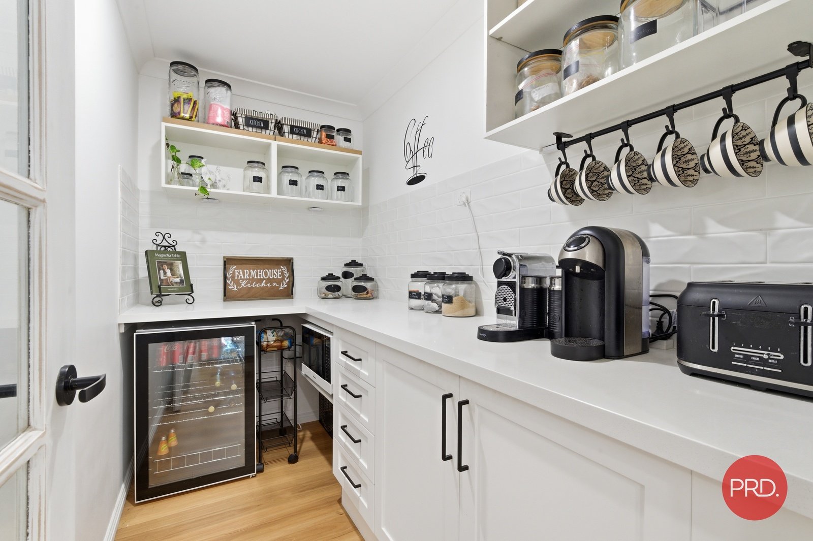 7 Blue Wren Close COFFS HARBOUR 12