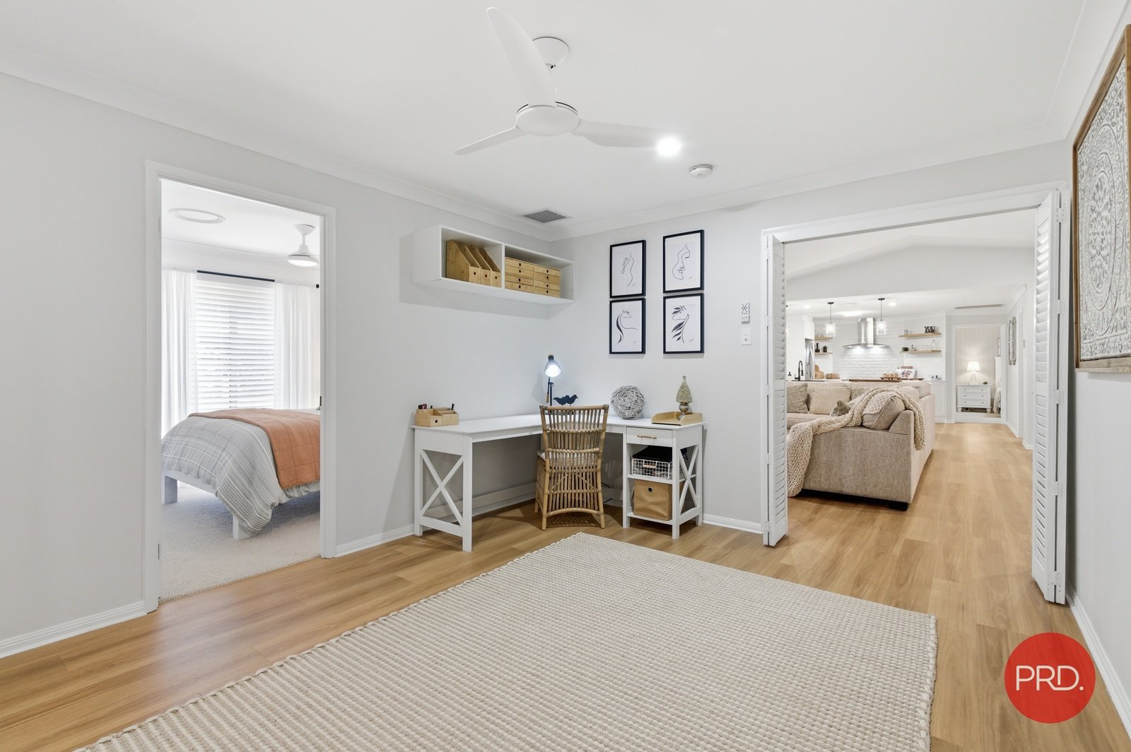 7 Blue Wren Close COFFS HARBOUR 13
