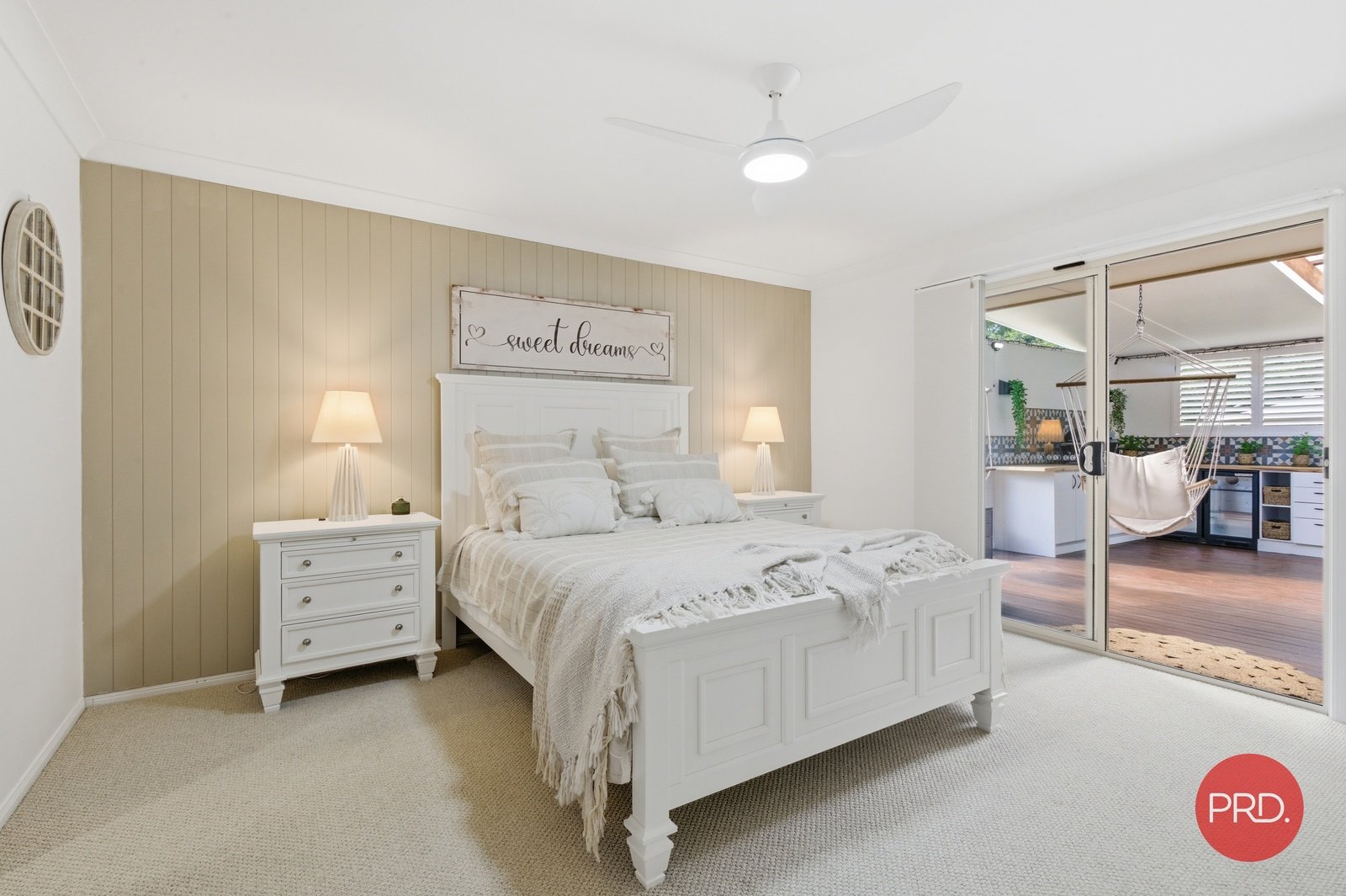 7 Blue Wren Close COFFS HARBOUR 14