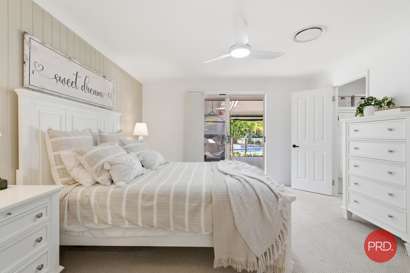 7 Blue Wren Close COFFS HARBOUR 15