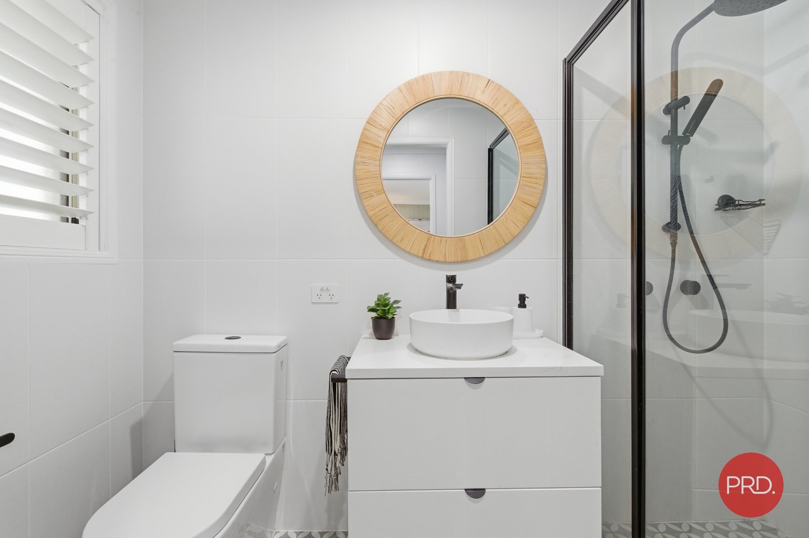 7 Blue Wren Close COFFS HARBOUR 17