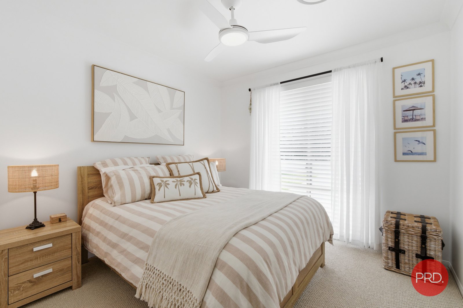 7 Blue Wren Close COFFS HARBOUR 18