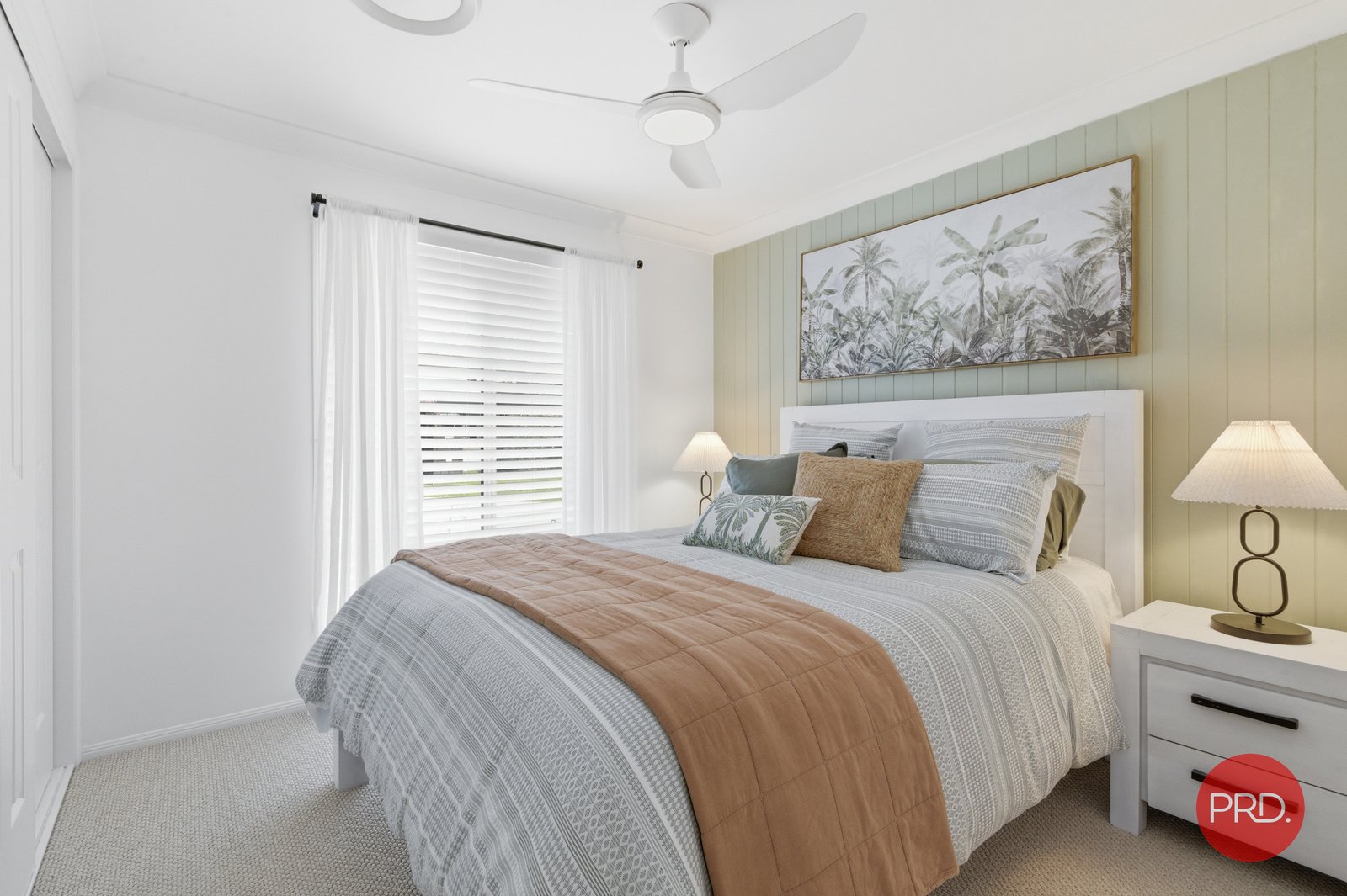 7 Blue Wren Close COFFS HARBOUR 19