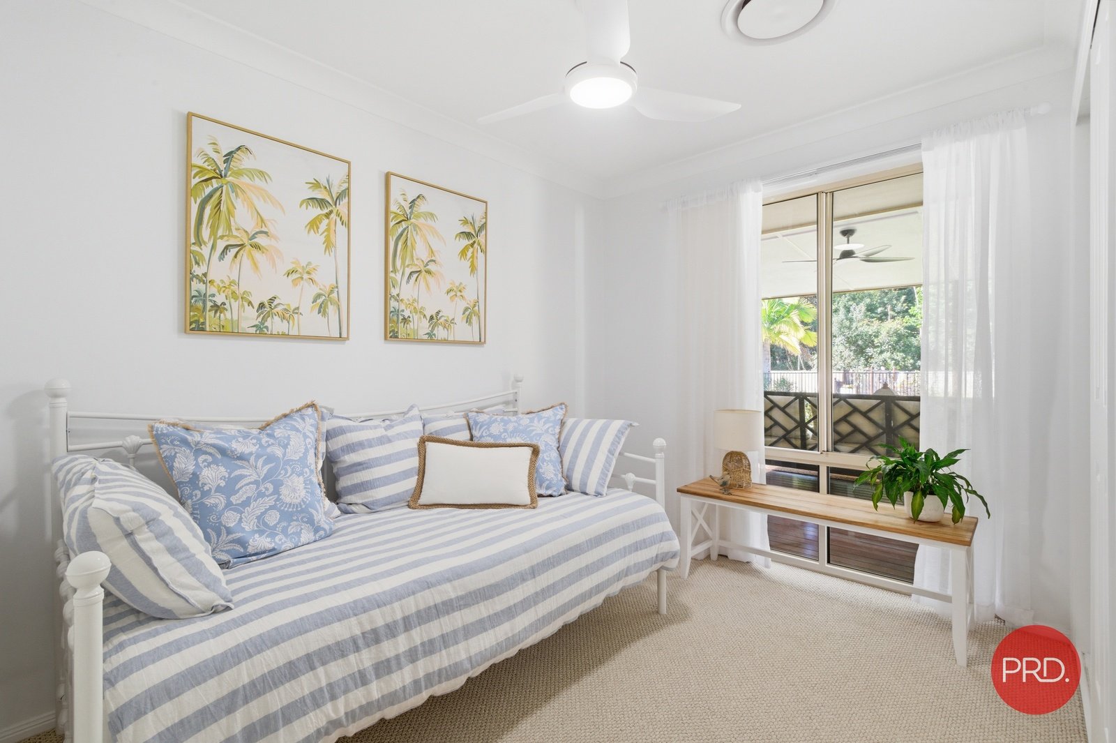7 Blue Wren Close COFFS HARBOUR 20
