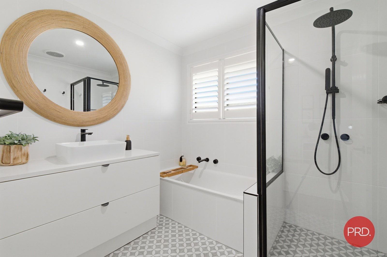 7 Blue Wren Close COFFS HARBOUR 21