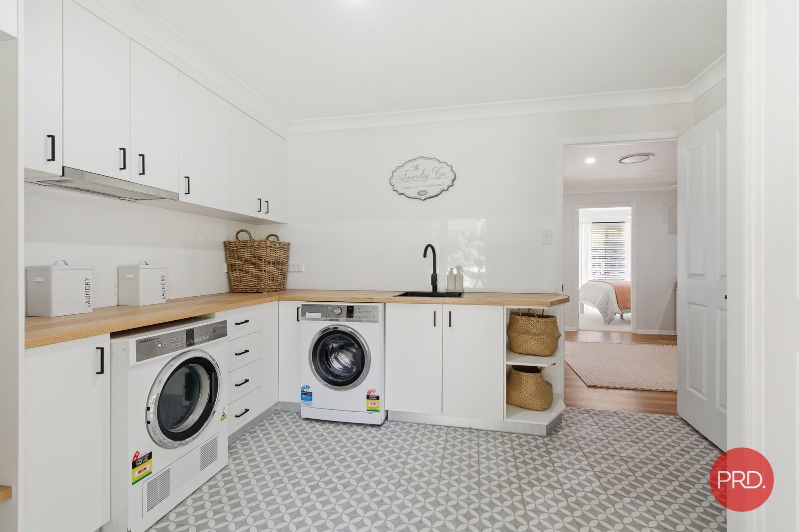 7 Blue Wren Close COFFS HARBOUR 22