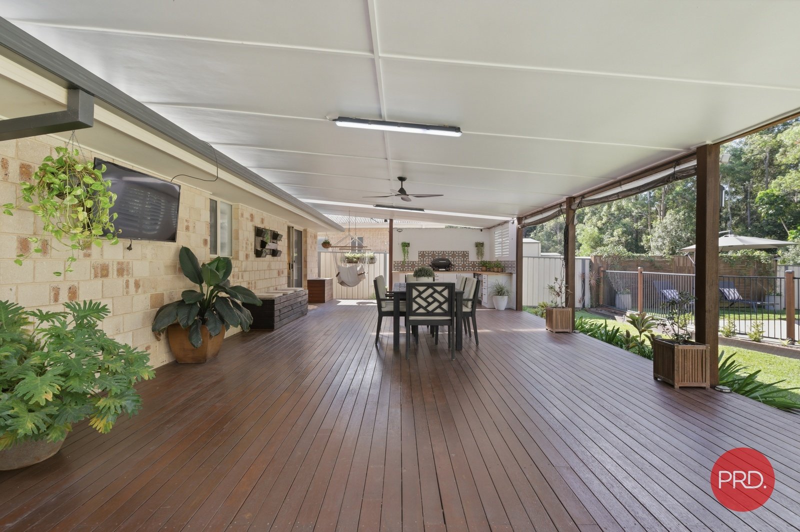 7 Blue Wren Close COFFS HARBOUR 23
