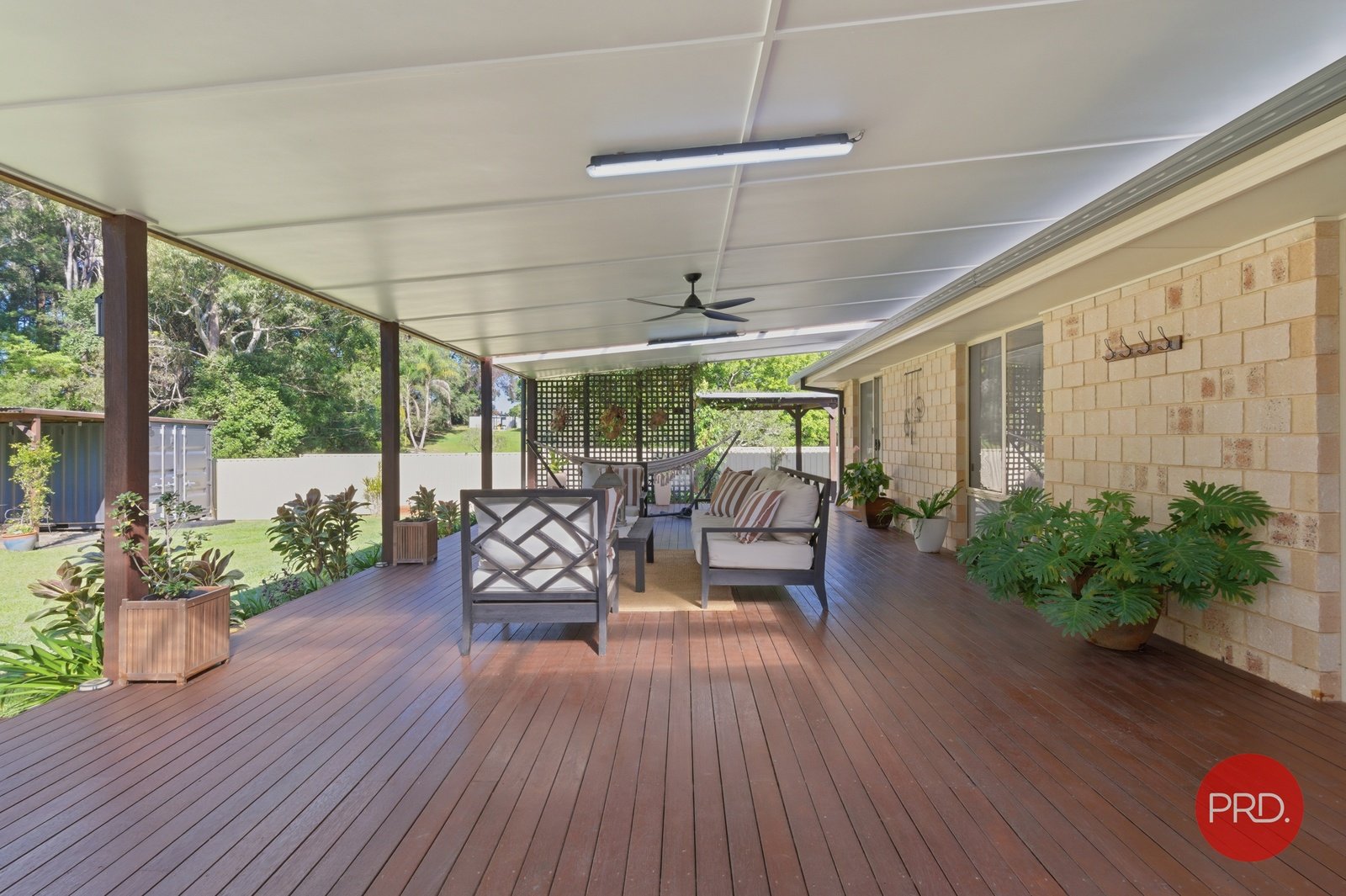 7 Blue Wren Close COFFS HARBOUR 24