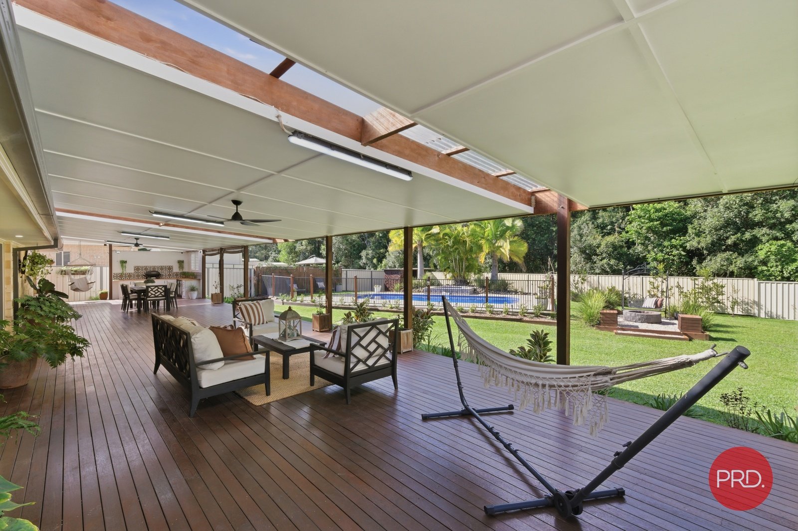 7 Blue Wren Close COFFS HARBOUR 25