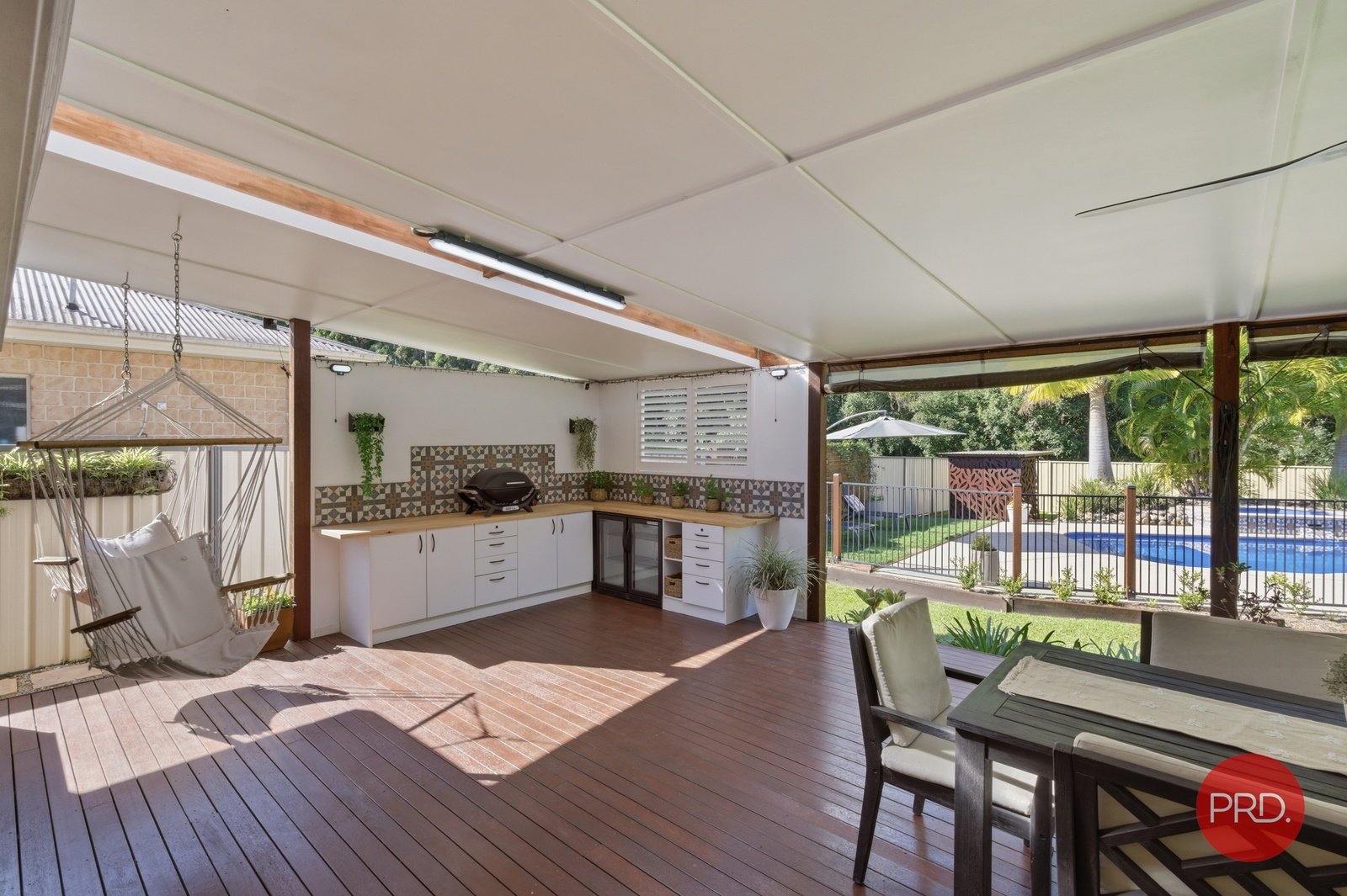 7 Blue Wren Close COFFS HARBOUR 26