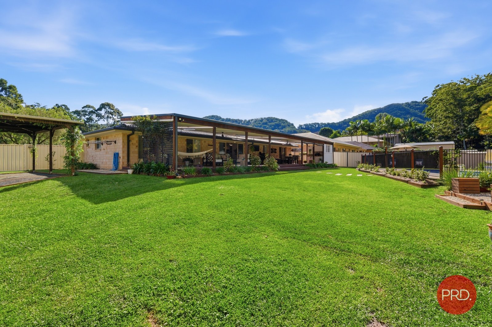7 Blue Wren Close COFFS HARBOUR 27
