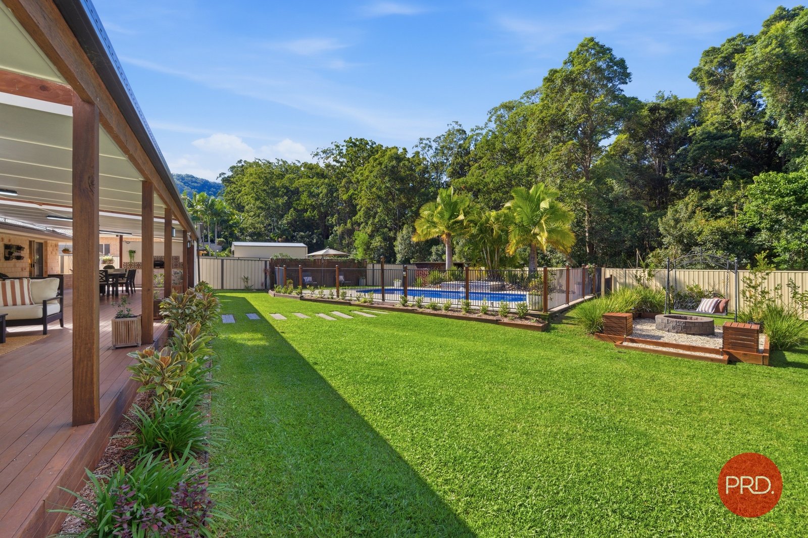 7 Blue Wren Close COFFS HARBOUR 28