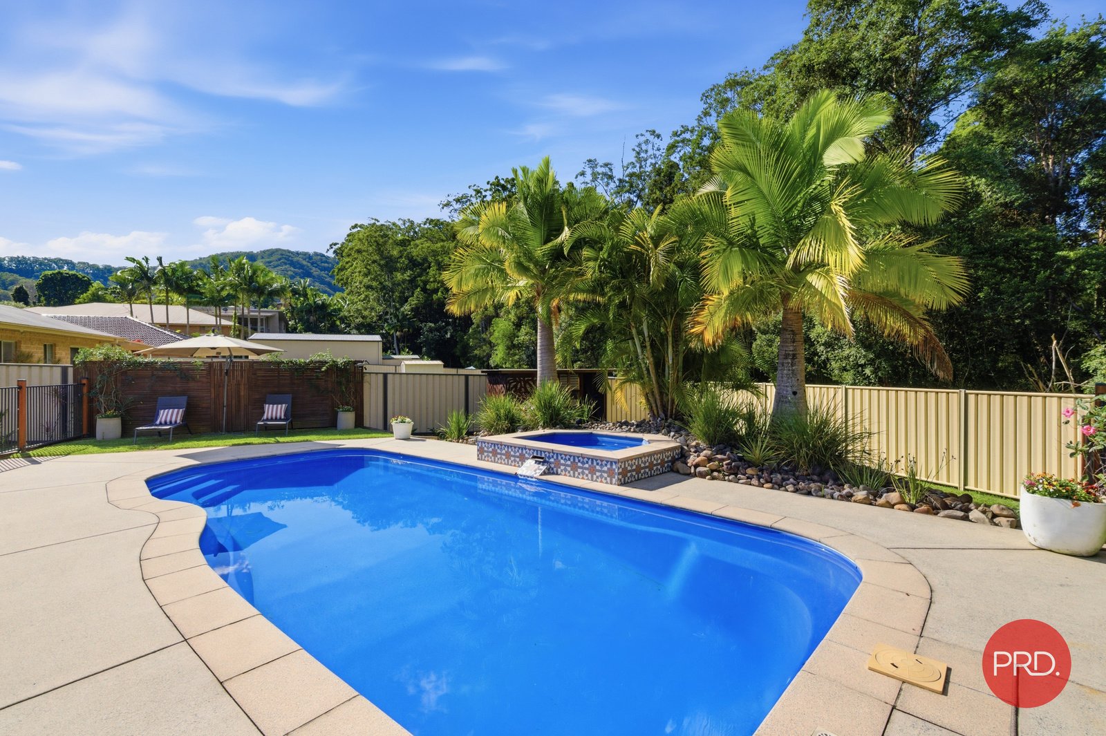 7 Blue Wren Close COFFS HARBOUR 29