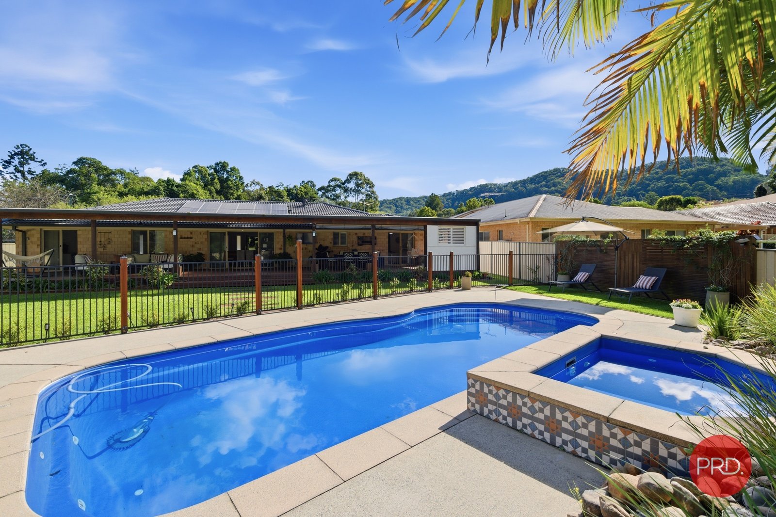 7 Blue Wren Close COFFS HARBOUR 30