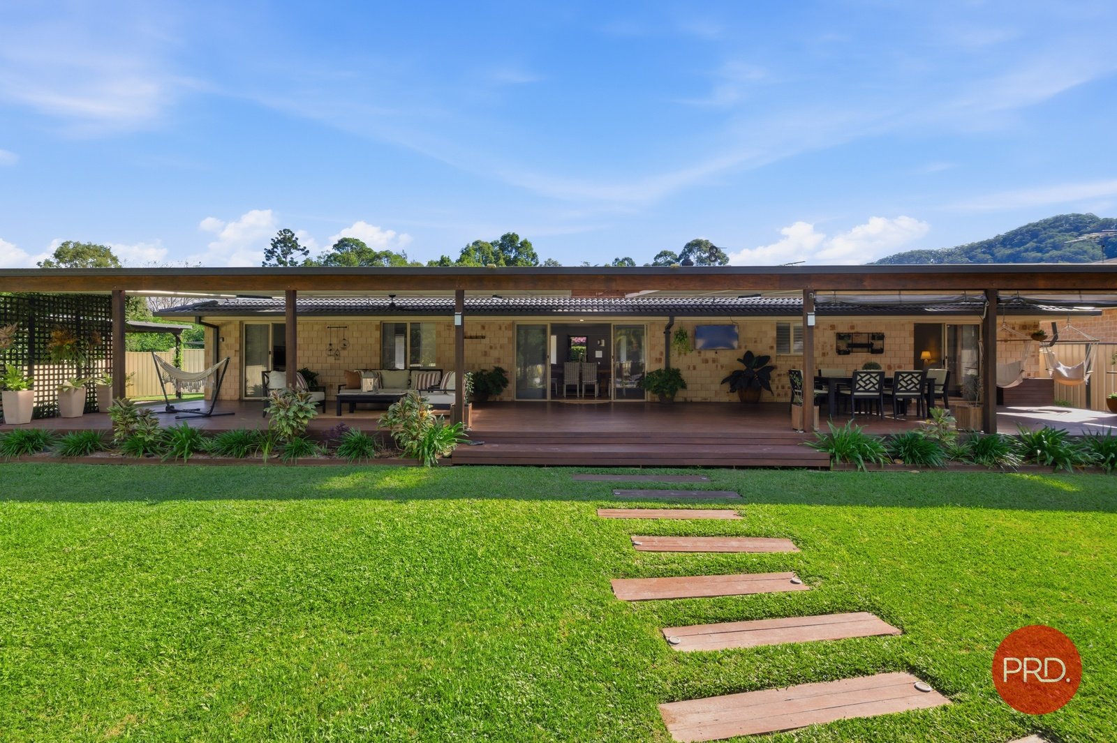 7 Blue Wren Close COFFS HARBOUR 31