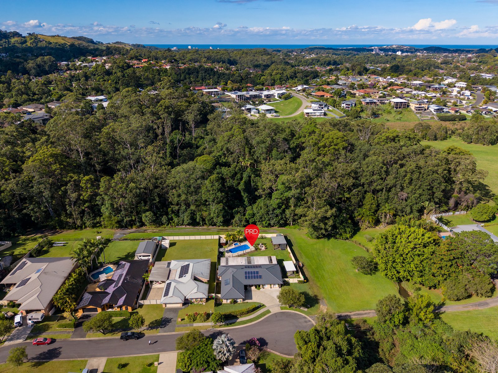 7 Blue Wren Close COFFS HARBOUR 33