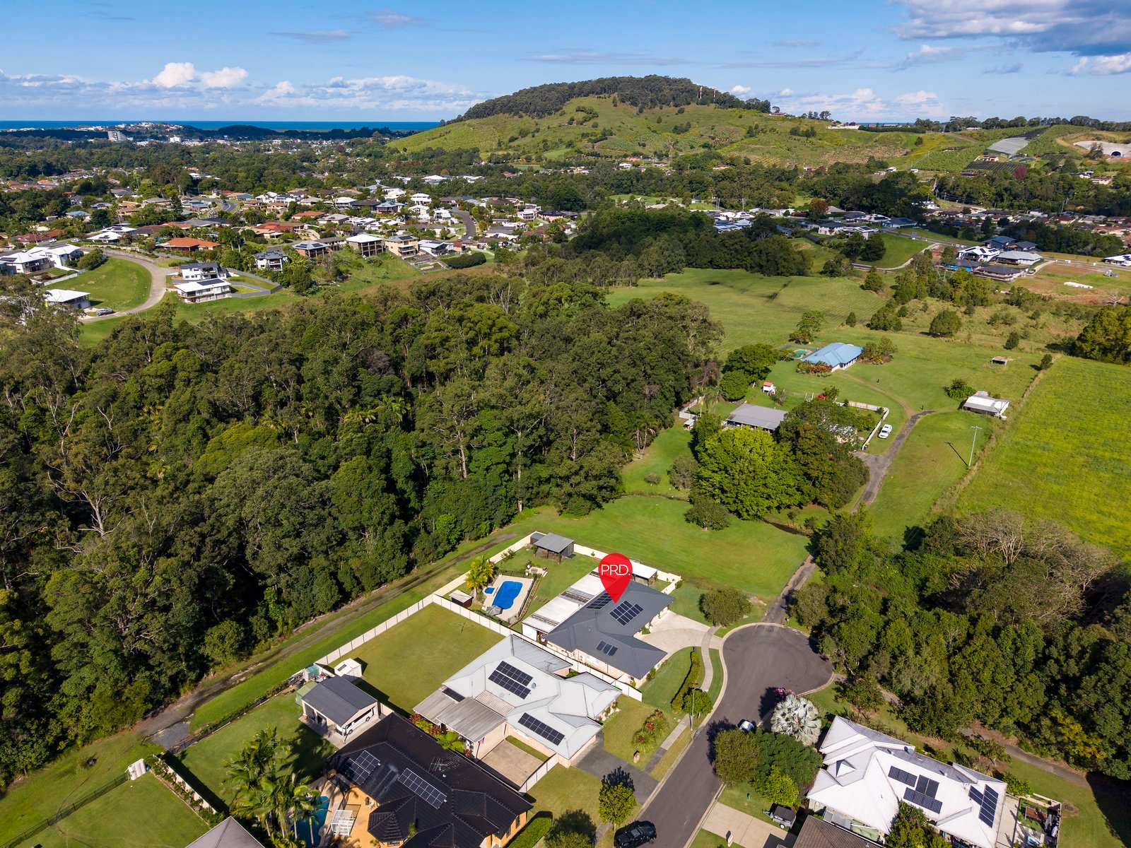 7 Blue Wren Close COFFS HARBOUR 34
