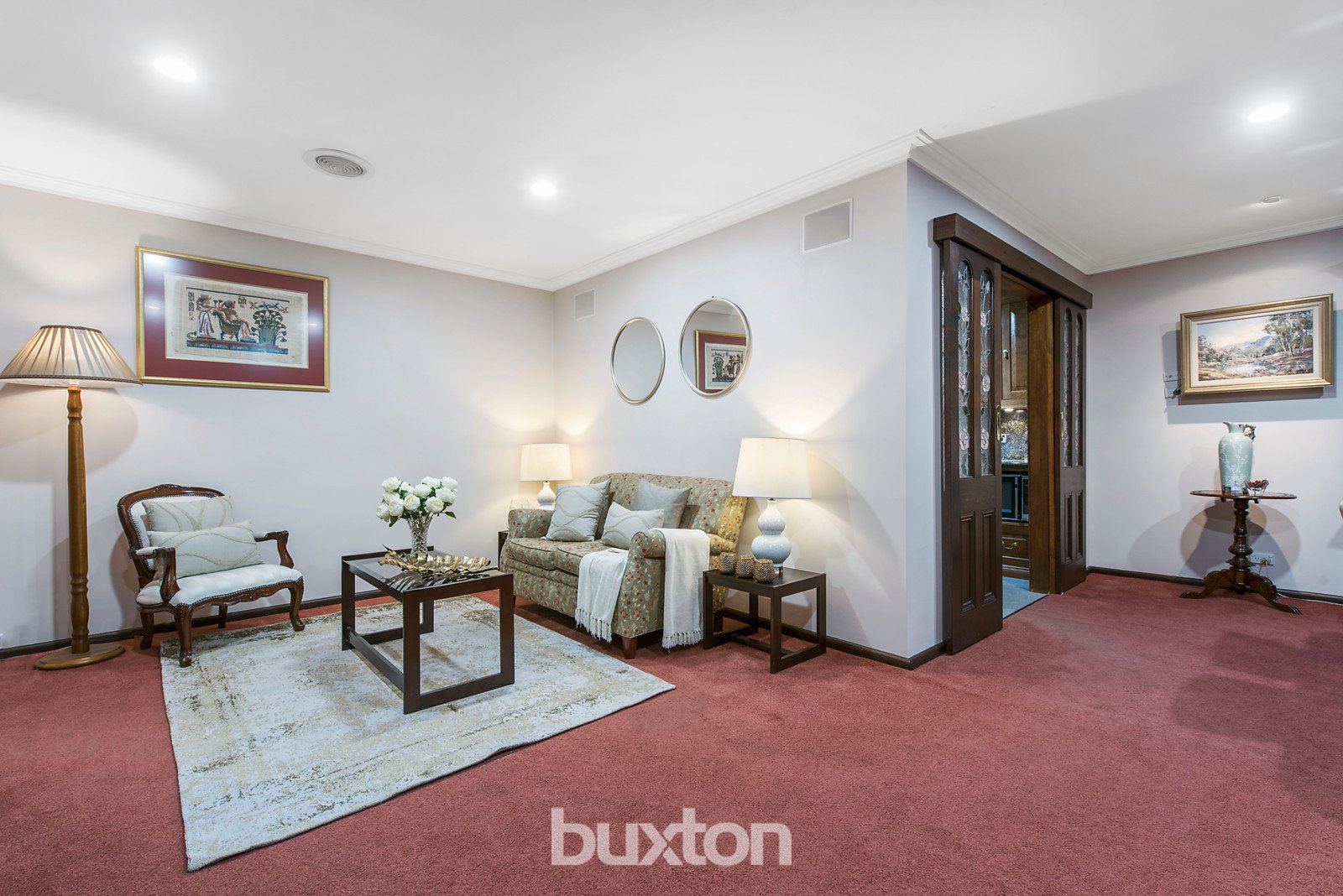Gallery: 7 Bogey Court