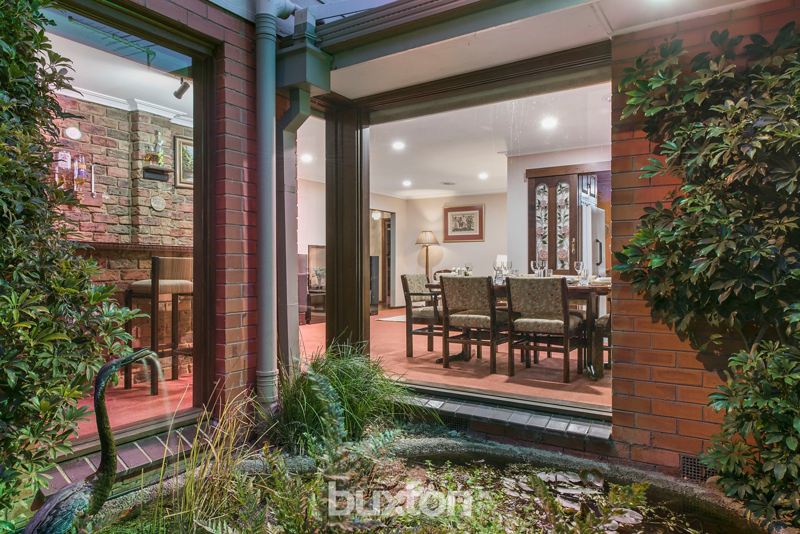 Gallery: 7 Bogey Court