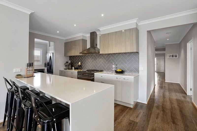 Gallery: 7 Bollinger Street