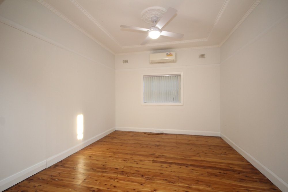 7 Bonalbo Street KINGSGROVE 3