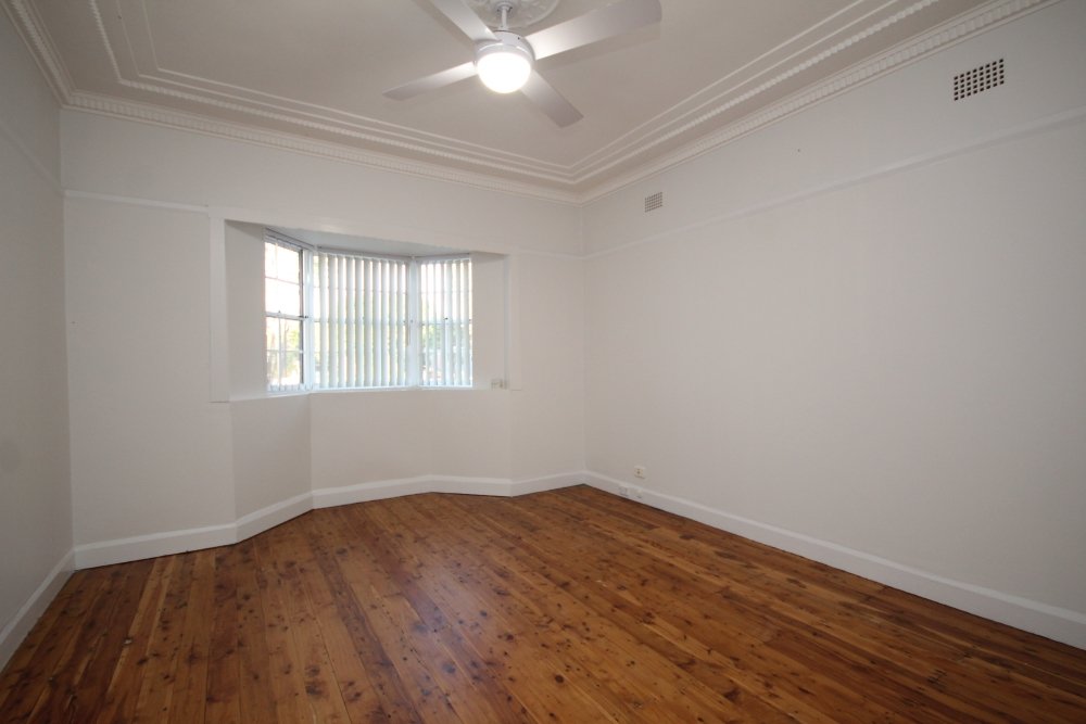 7 Bonalbo Street KINGSGROVE 6