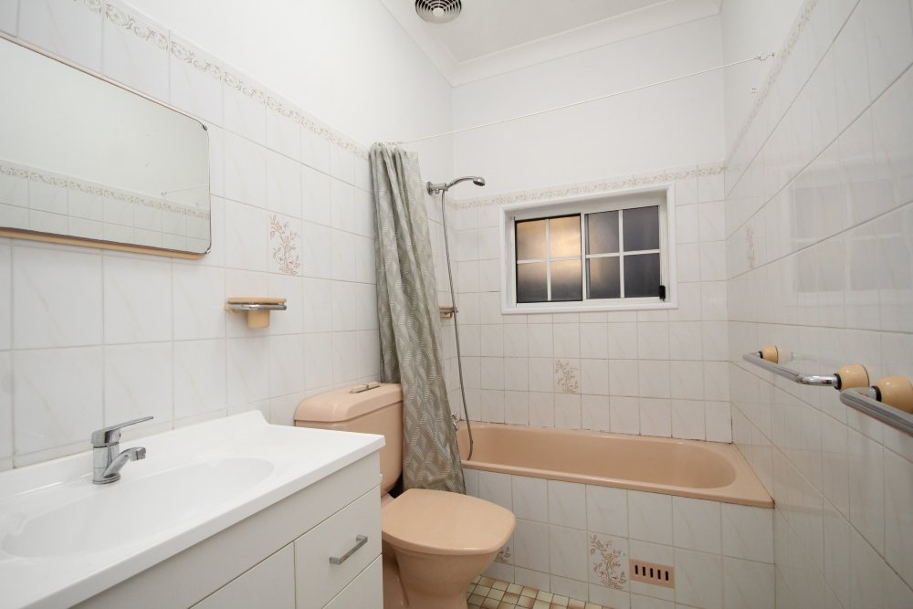 7 Bonalbo Street KINGSGROVE 7