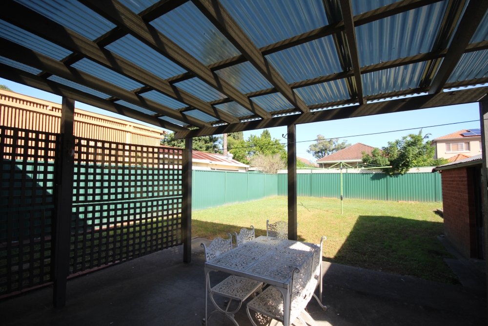 7 Bonalbo Street KINGSGROVE 10