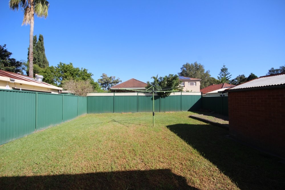 7 Bonalbo Street KINGSGROVE 11