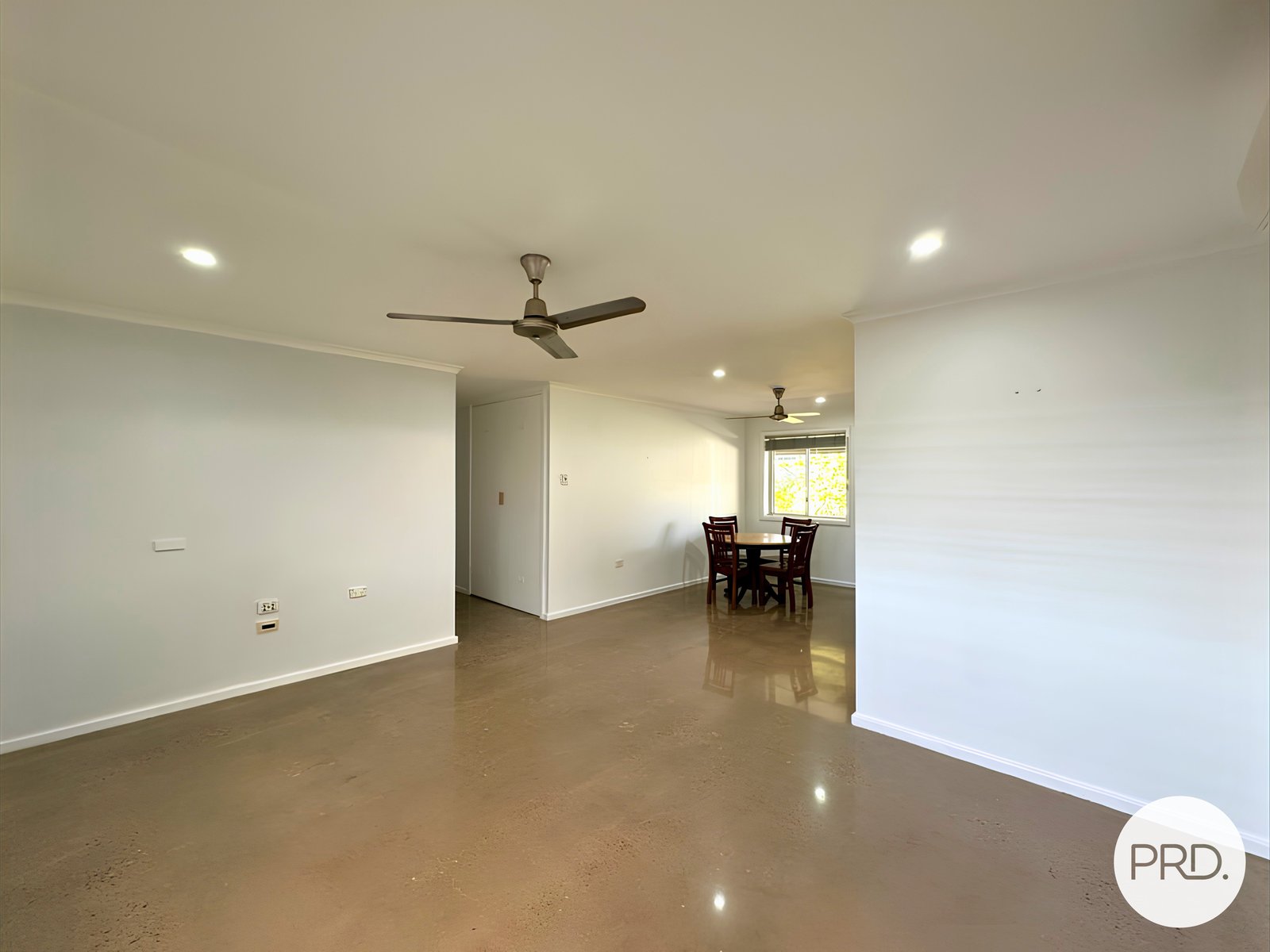 7 Bond Place PEGS CREEK 2