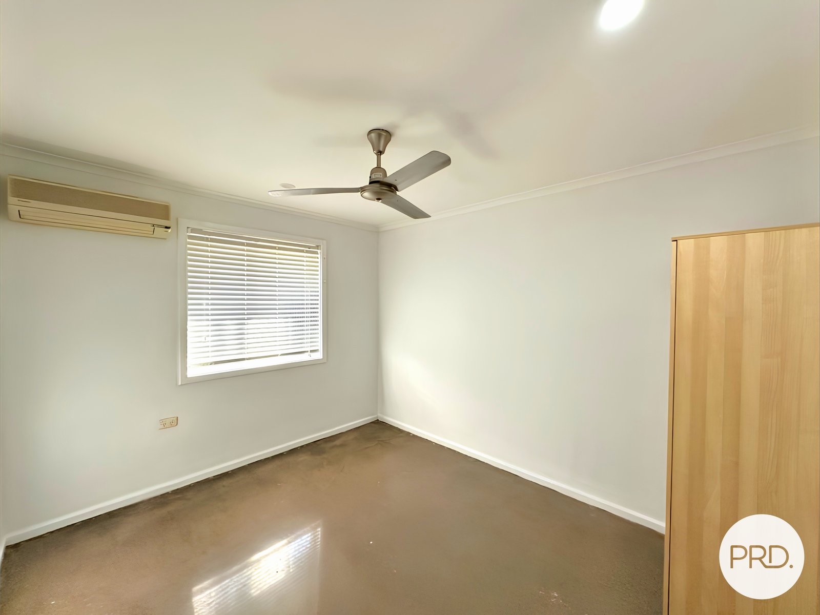 7 Bond Place PEGS CREEK 3