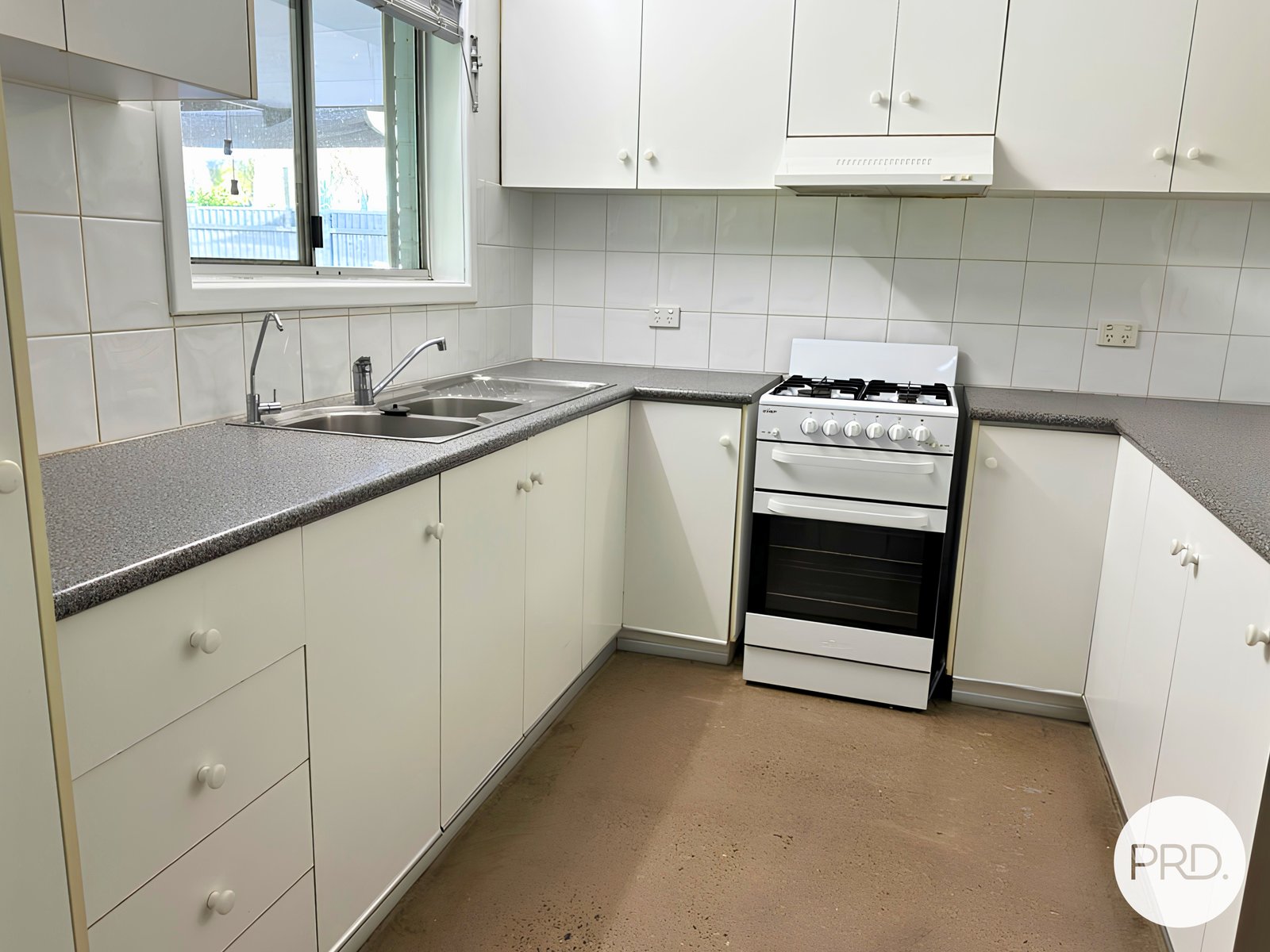 7 Bond Place PEGS CREEK 4