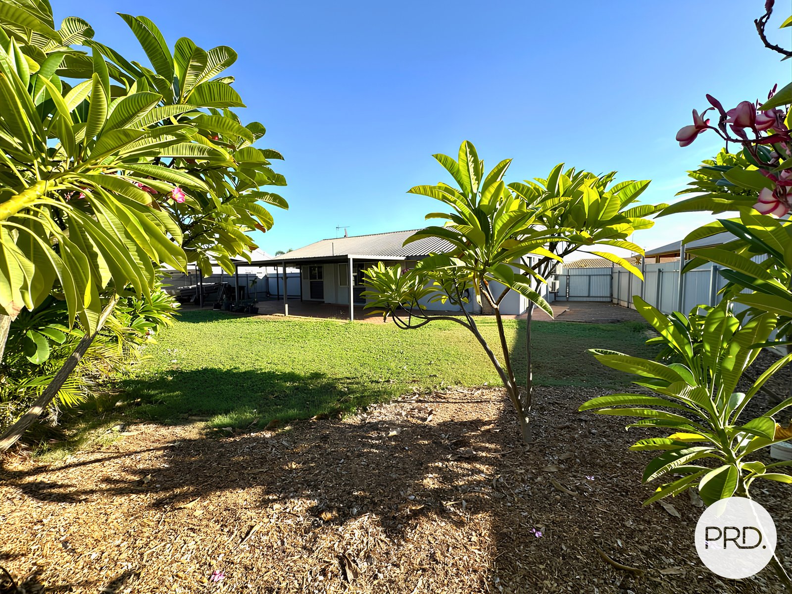7 Bond Place PEGS CREEK 5