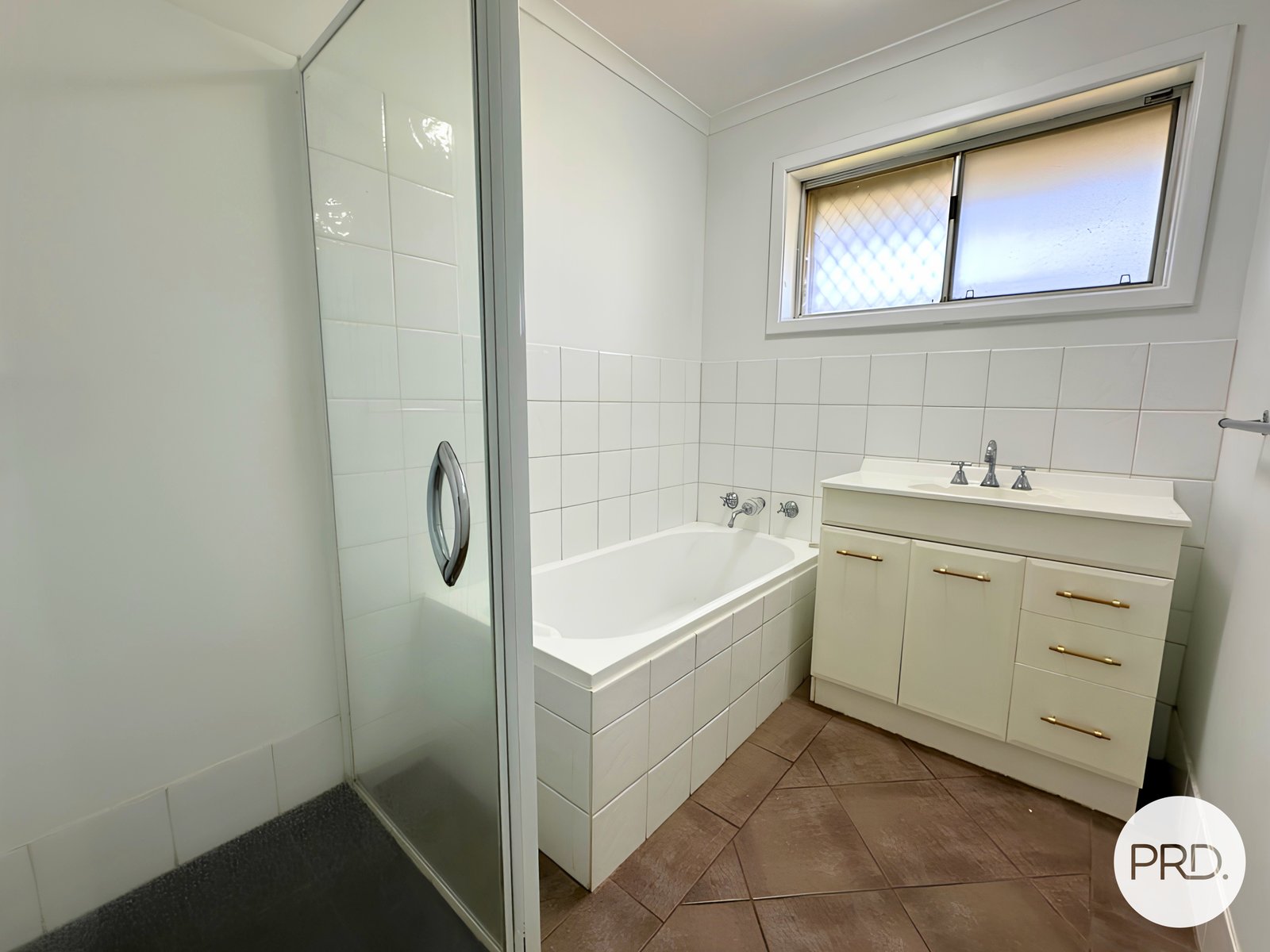 7 Bond Place PEGS CREEK 7