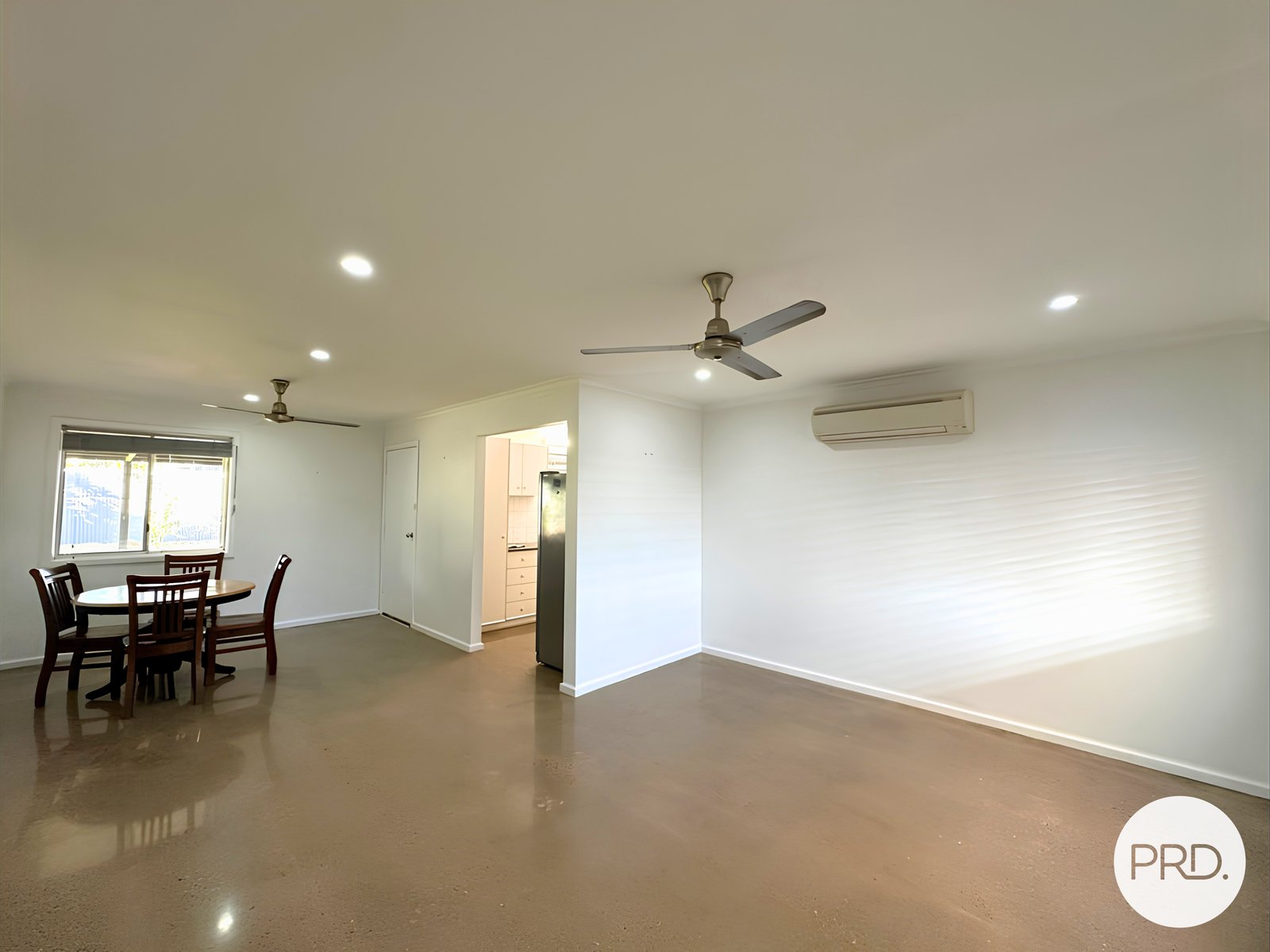 7 Bond Place PEGS CREEK 8