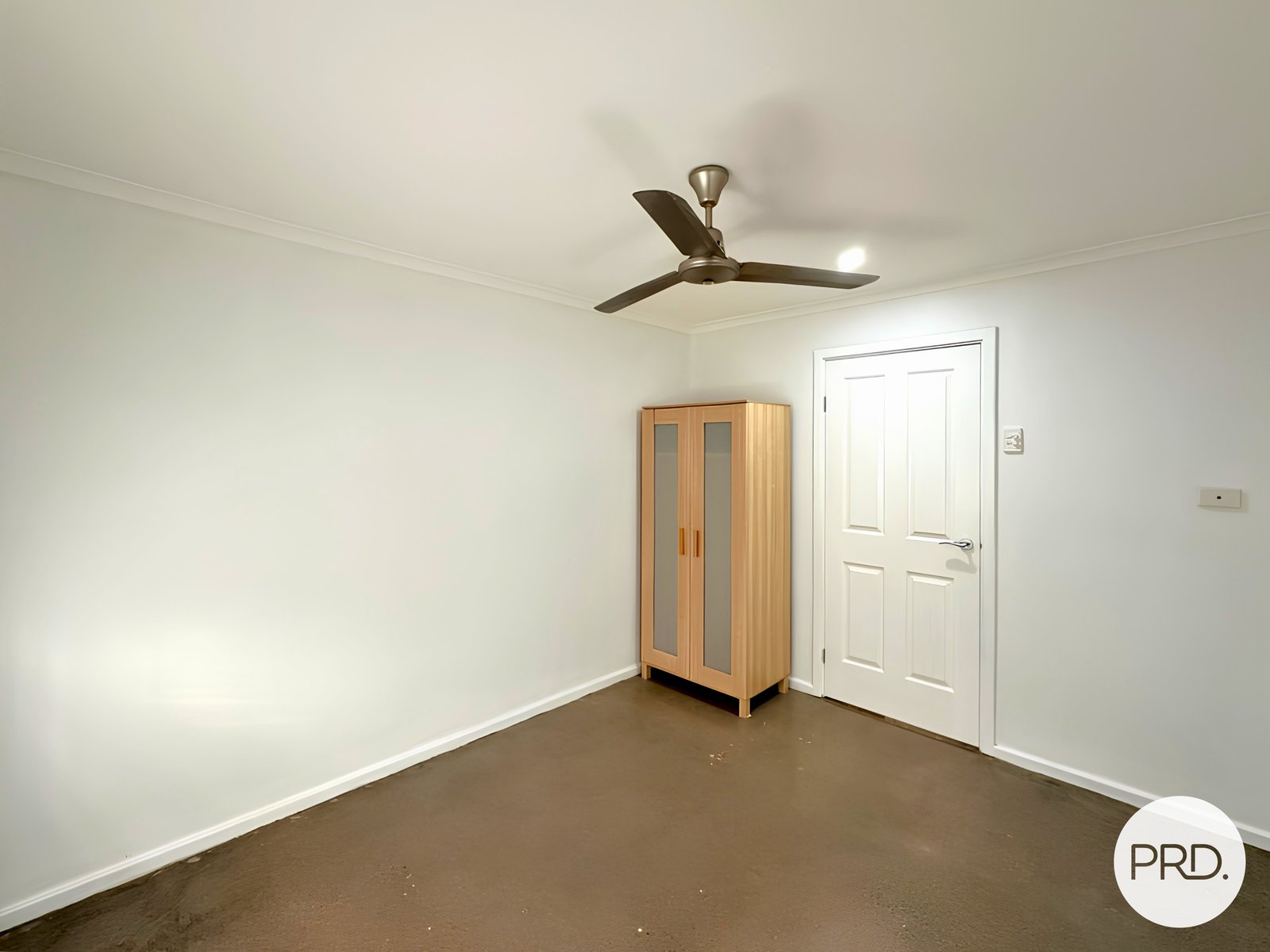 7 Bond Place PEGS CREEK 9