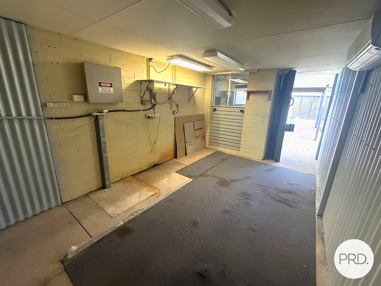 7 Bond Place PEGS CREEK 10