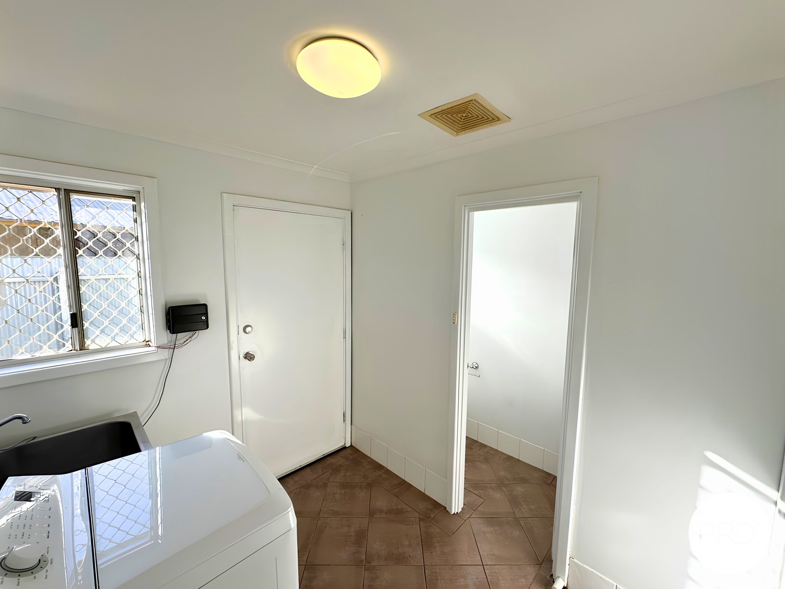 7 Bond Place PEGS CREEK 11