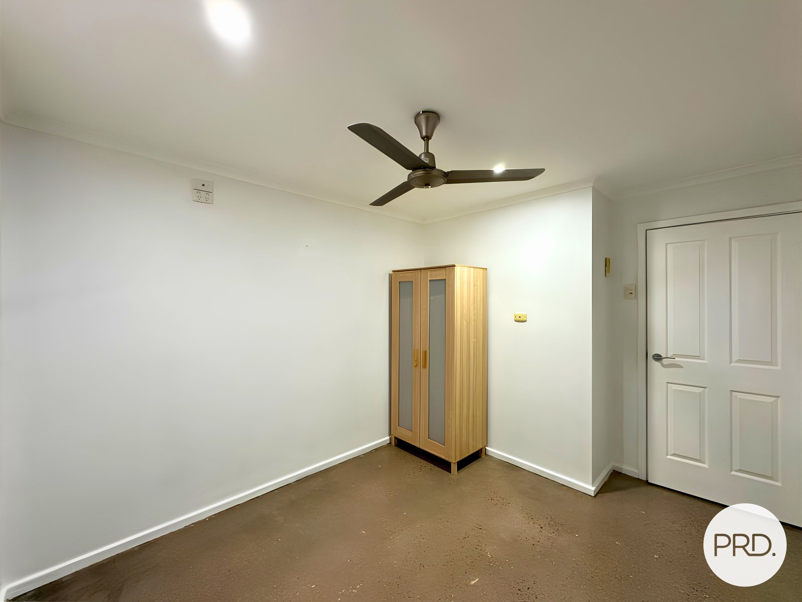 7 Bond Place PEGS CREEK 12