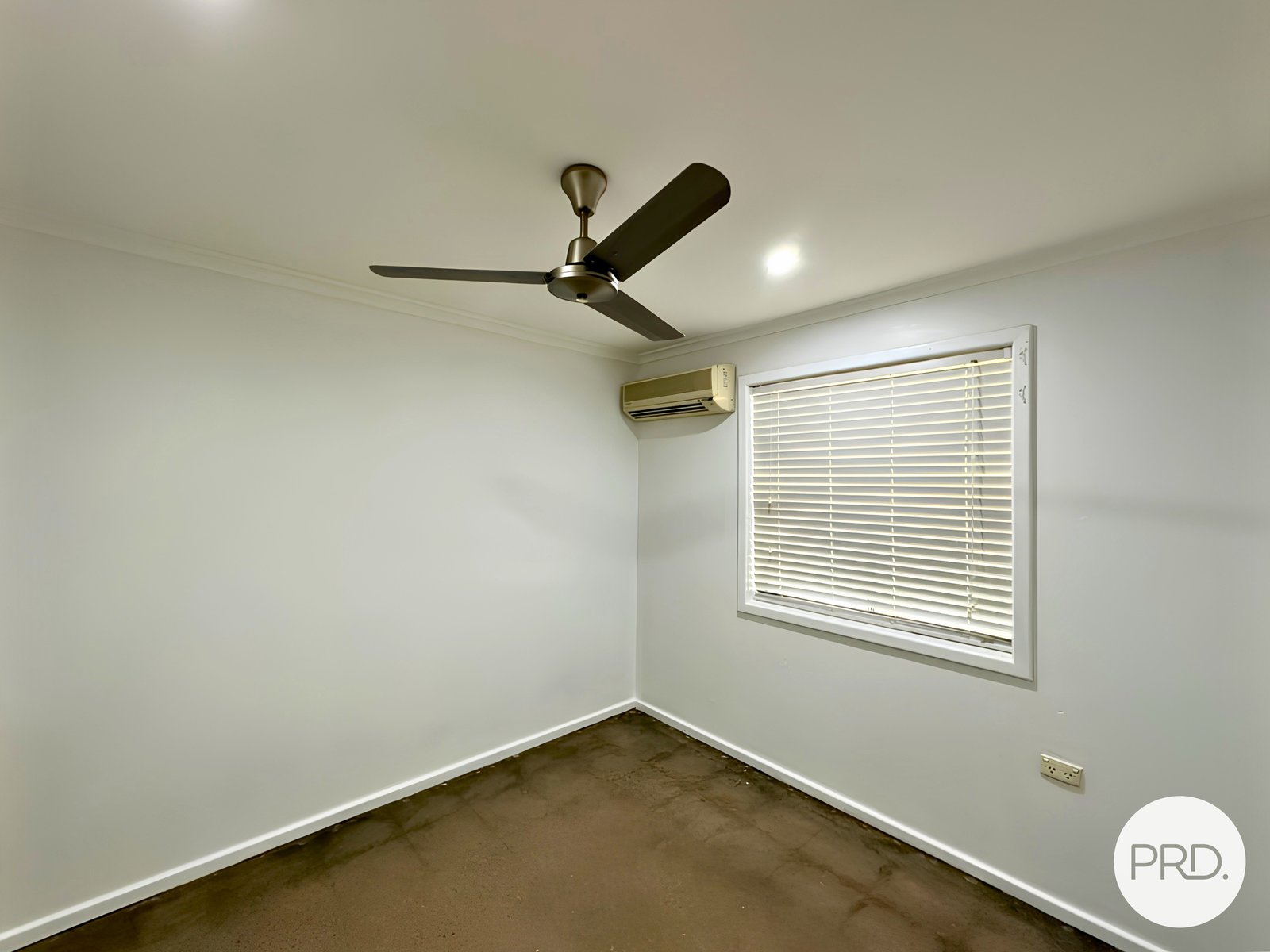 7 Bond Place PEGS CREEK 13