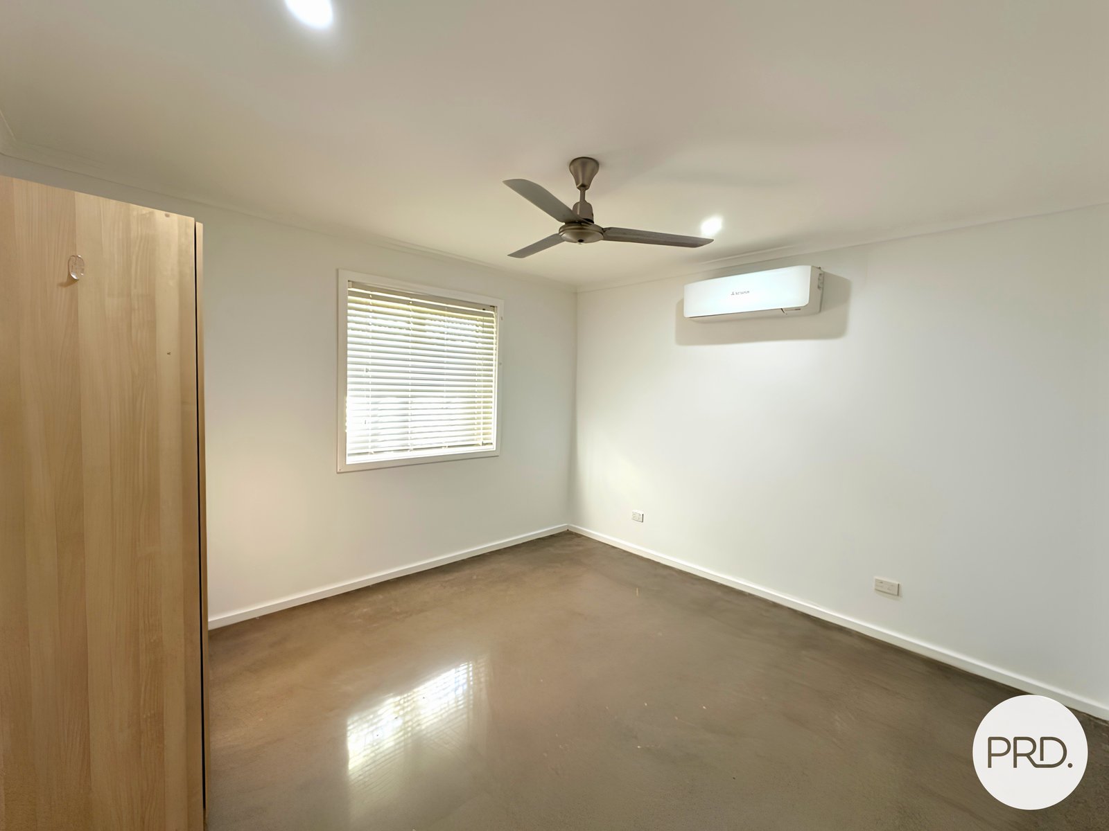7 Bond Place PEGS CREEK 14