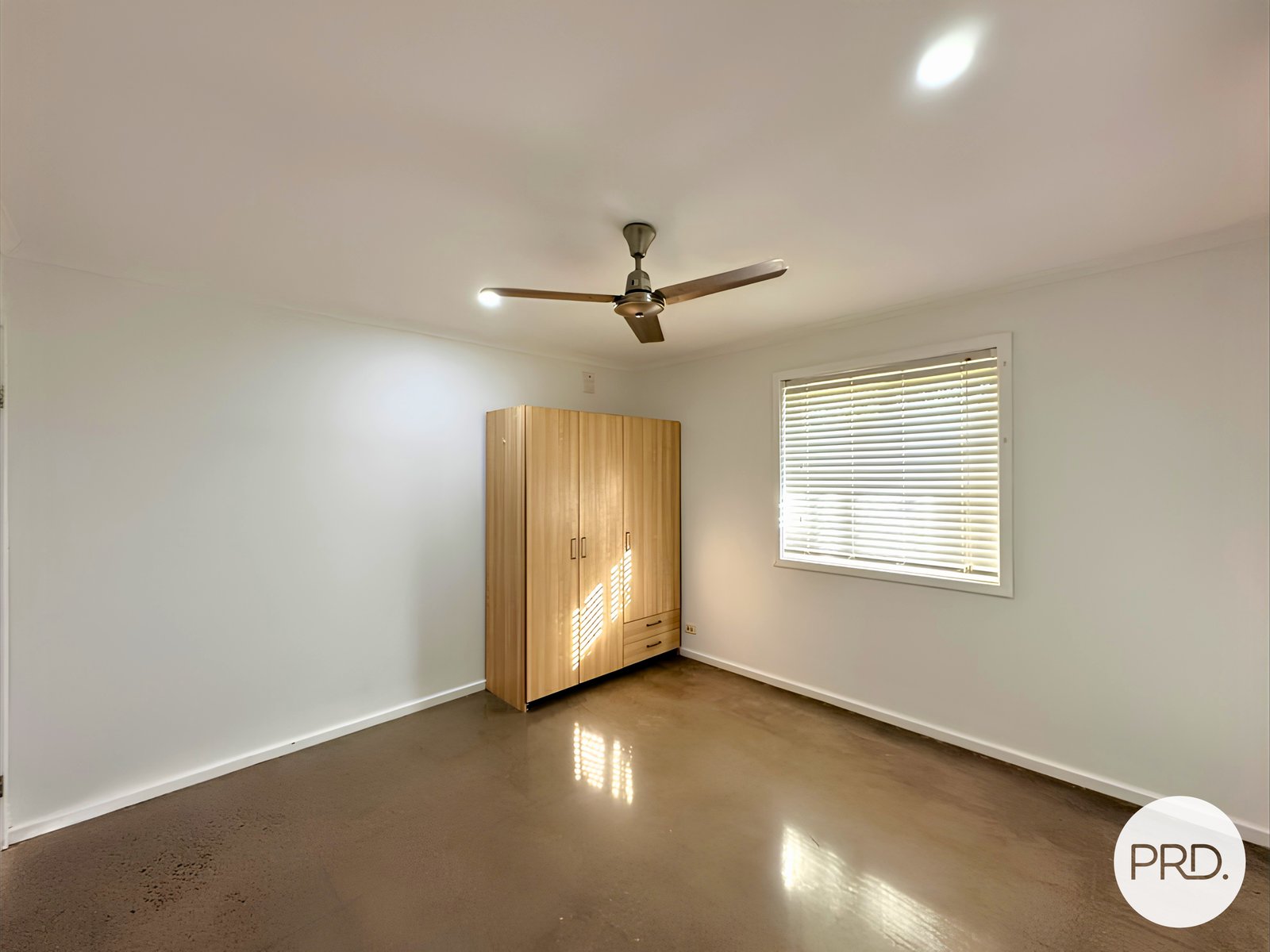 7 Bond Place PEGS CREEK 15